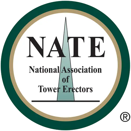 NATE Logo