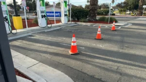 DC Fast Charging Definition, Process, Benefits, and Limitations FTCI